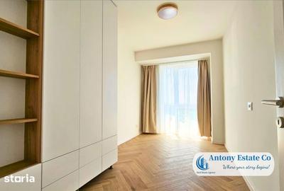 Apartament cu 3 camere în Calea Aradului - 4