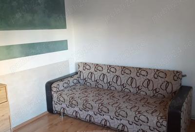 Apartament pentru inchiriat Apartament pentru inchiriat - 8