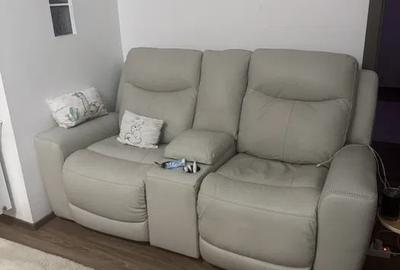 Apartament-2-camere-BRANCOVEANU-ALUNISULUI - 2