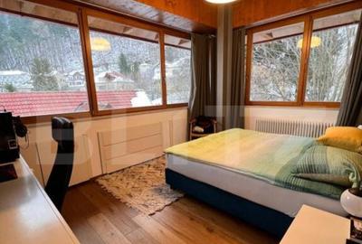 Casa, 5camere, 235mp, zona Schei - 5