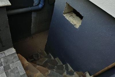 Vila "La cheie" IZVOR Tarlungeni S+P+E-  COMISION 0 - 29