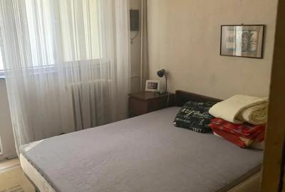 Ap 4 camere decomandat Dr Taberei - 4