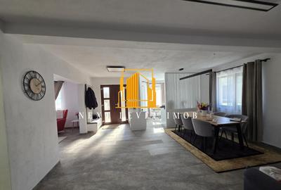 Casa eleganta, 5 camere Purcareni, COMISION 0% Casa eleganta, 5 camere Purcareni, COMISION 0% - 3