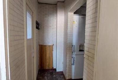 Apartament cu 2 camere de vanzare in Onesti - 4
