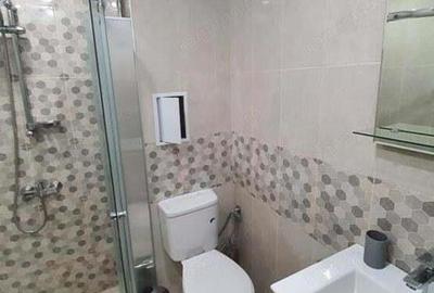 Apartament cu 2 camere decomandat în Steaua - 3