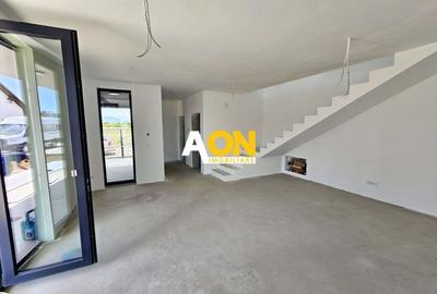 Casă individuală cu 4 camere cu Canalizare în Micești - 7