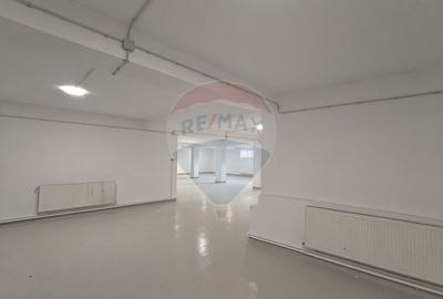 Spațiu comercial, de 535.36999511719 mp, în Central - 20