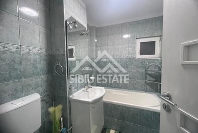 Apartament de vanzare cu 2 camere decomandat, etaj 2, pivnita- Cartierul Strand - 6