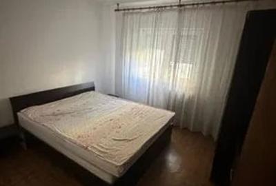 Apartament 2 camere, decomandat, 42 mp, balcon, metrou aproape, Gorjului - 1