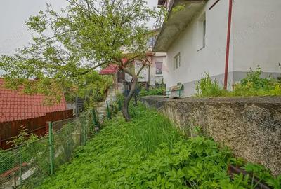 Casa / Vila cu 5 camere de vanzare in zona Schei, Cotun 9 - 7