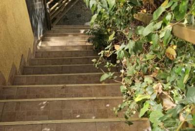 Casă cu 5 camere cu Teren 267 Mp în Pieptănari - 9