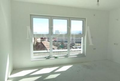 Casa 5 camere de vanzare in Dambul Rotund, Cluj Napoca - 6