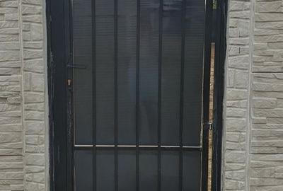 Teren de 397 mp, în Exterior Vest - 5