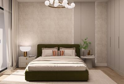 Apartament 2 camere | BEGA Homes | Baader 11 - un nou acasa in inima orasului - 5