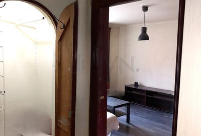 REA1026114 Parcul Carol Garsoniera in Vila - 10