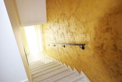 Casă cu 4 camere în Valea Lupului - 14