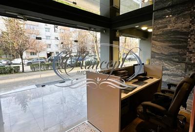 Spatiu comercial ideal pentru showroom - 5