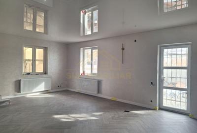 CASA INDIVIDUALA P+1+POD-SOS LEORDENI CASA INDIVIDUALA P+1+POD-SOS LEORDENI - 10