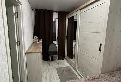 Apartament cu 2 camere, etaj 2/4, zona Tatarasi - 2