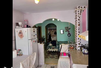 Apartament cu 2 camere în Ultracentral - 5