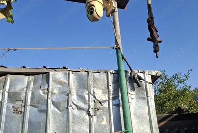 Casă cu 3 camere cu Teren 200 Mp în Chitila - 4