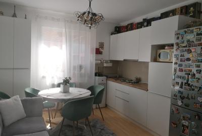 Vila Superba în Lumina - 6