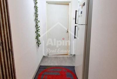 Suprafata Generoasa I Zona Gemenii - 23