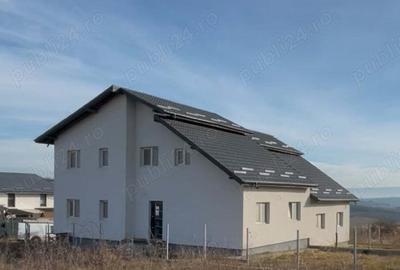 Ocazie Unica - Casa Duplex P+1E - Persoana Fizica - 7