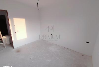 Casă cu 4 camere în Moșnița Nouă