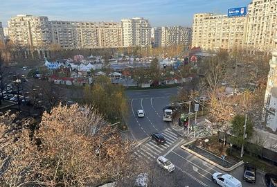 Apartament cu 3 camere decomandat în Alba Iulia - 2