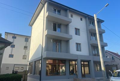 Casă individuală cu 33 camere în Central