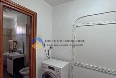 Apartament 3 camere/2 balcoane -Zona Darmanesti - 10