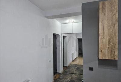 Apartament 2 camere Domnesti - 8