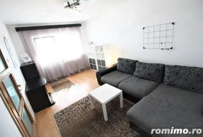 Apartament cu 2 camere decomandat în Șagului - 1