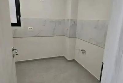 Casă individuală cu 5 camere cu Canalizare în Otopeni - 13