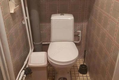 2 camera in zona Parcul Izvor - 2