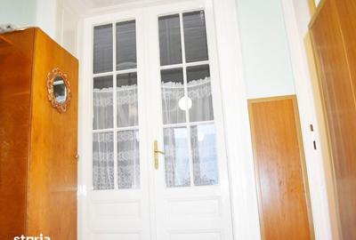 Apartament cu 5 camere în Central - 8
