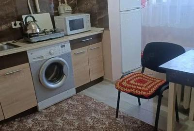 Oferim spre inchiriere garsoniera in zona Aparatorii Patriei - 3