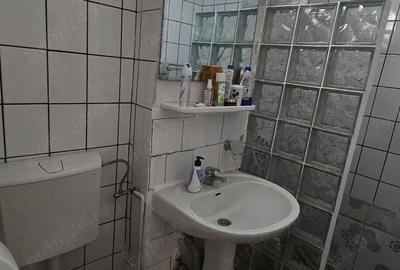 Apartament cu 3 camere decomandat în Nord - 3