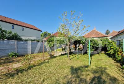 Casa individuala de vanzare in zona Trei Stejari din Sibiu - 10