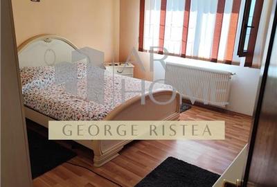 Casă individuală cu 6 camere cu Teren 1168 Mp în Goruna - 6