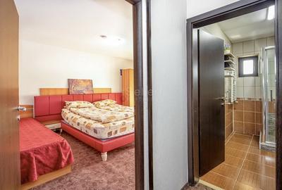 Pensiune Turistica Montana - 30