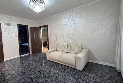 Apartament cu 2 camere, mobilat în Pantelimon - 2