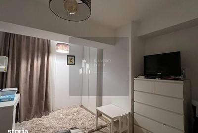 Apartament cu 2 camere în Central - 9