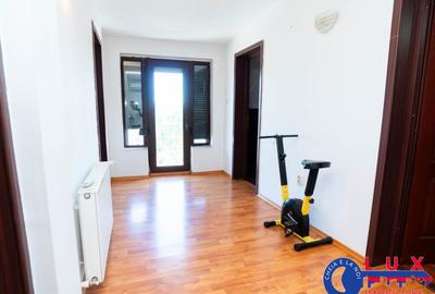 ID 6714 EXCLUSIVITATE Casa P+M pe Strada Maramures - 12