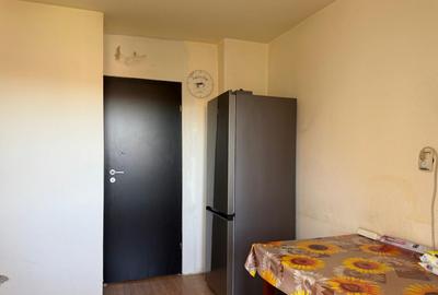 Apartament tip PB 3 camere+beci! Rogerius