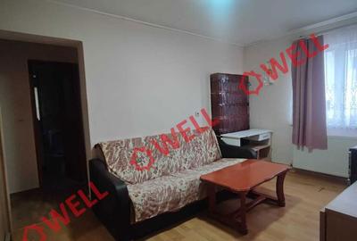 Apartament cu 2 camere în Central - 7