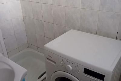 Casă cu 1 camere în Giulești - 2