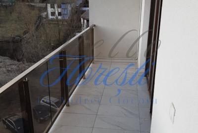 Apartament cu 2 camere decomandate, in zona Buna Ziua - 12
