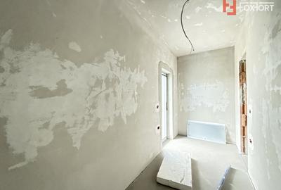 Casă individuală cu 4 camere cu Canalizare în Săcălaz - 26